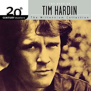 The Best of Tim Hardin