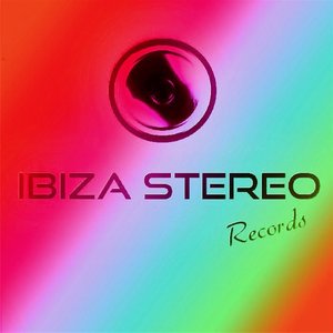 Groove Systems