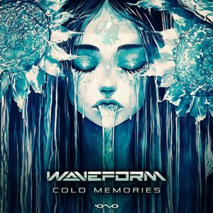 Cold Memories