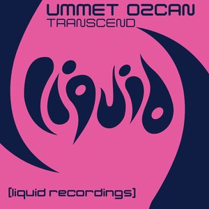 ummet ozcan - Transcend - Zortam Music