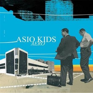 Image for 'ASIO Kids'