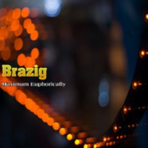 Avatar for Brazig