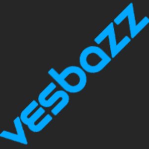 Vesbazz 的头像