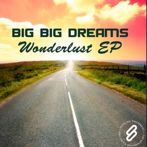 Wonderlust EP