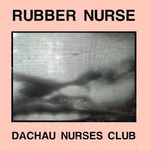 Dachau Nurses Club