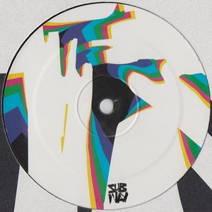 The Remixes I