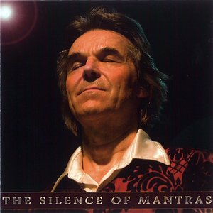 The Silence of Mantras