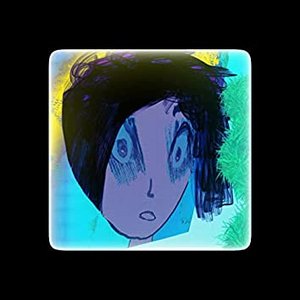 Self Assembly - EP