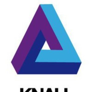 Аватар для Knall Körper Kontakt