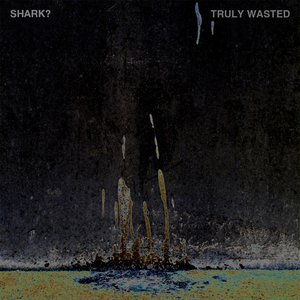 Truly Wasted EP