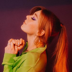 Avatar de Becky Hill