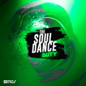 The Soul Dance