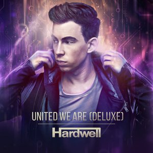 United We Are (Extended Deluxe Edition)