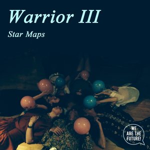Star Maps