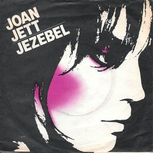 Jezebel