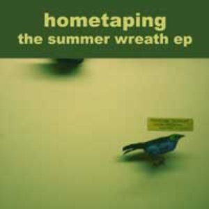 the summer wreath ep