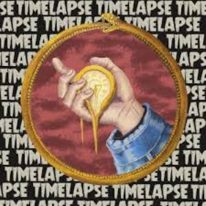 Time Lapse