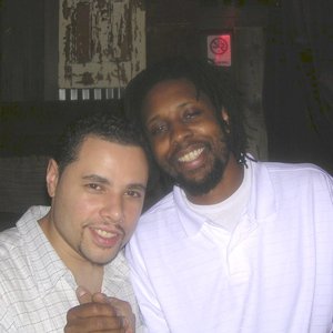 DJ Kofi Obafemi 的头像