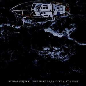 The Mind is an Ocean at Night
