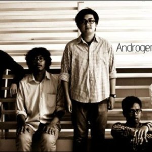Androgeniuses 的头像