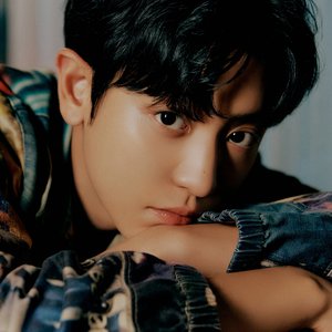 Avatar für CHANYEOL