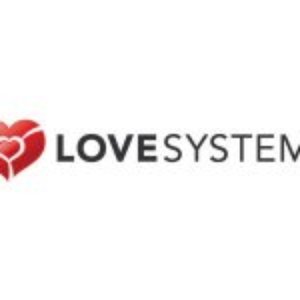 Avatar for Love Systems