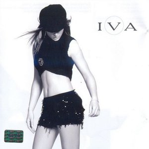 IVA