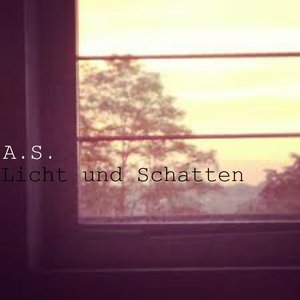 Licht und schatten EP