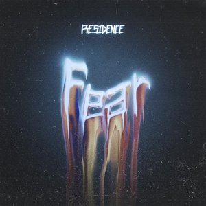 Fear - Single