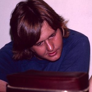Avatar for Ned Spurlock