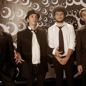 Imagem de 'Cohen TheCera'