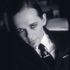 Claus Hempler photo provided by Last.fm