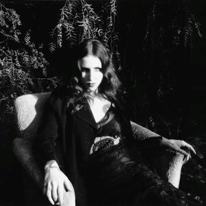 Image for 'Chelsea Wolfe'