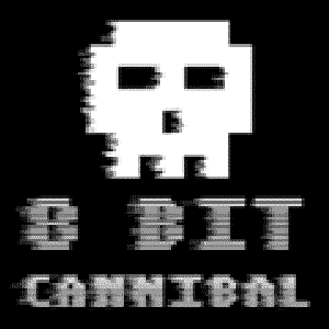 8 Bit Cannibal 的头像