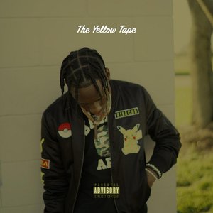 The Yellow Tape