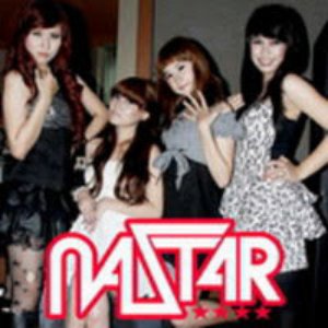Avatar for NAST4R