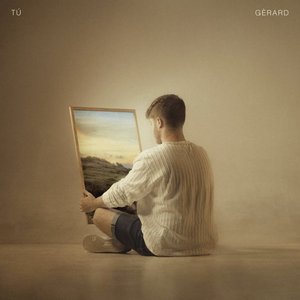 TÚ