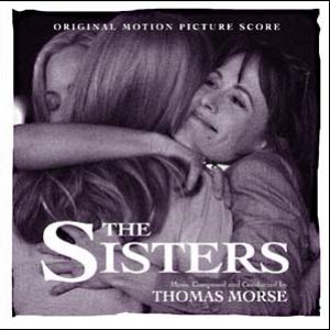 The Sisters