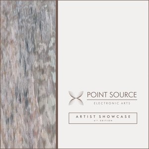 Artist Showcase - 4th Edition