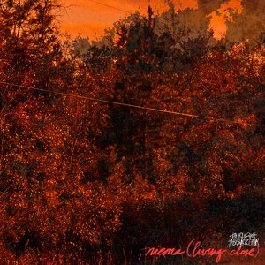 Niema (Living Close) - Single