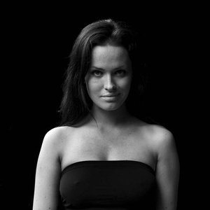 Avatar for Nikita(Никита)