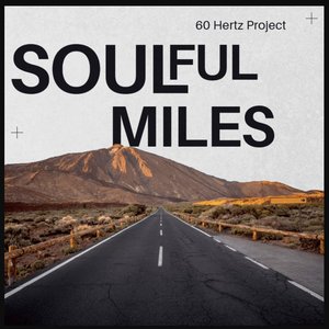 Soulful Miles