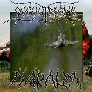 NAPALM