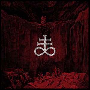 Sin