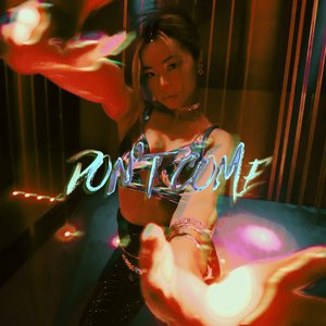 Don't Come - Single