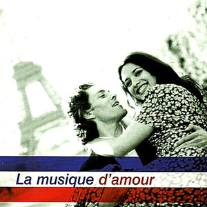 La Musique D'Amour