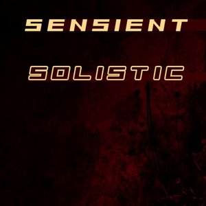 Solistic