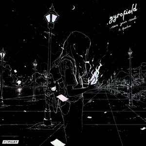 Save Ur Soul / Banned Fiction