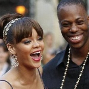 Avatar for Rihanna feat. Kardinal Offishall