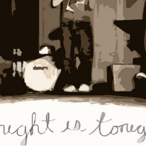 tonight is tonight 的头像